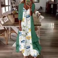cms/erpbt/backend/web/uploads/erp/collection/images/Women clothes/JINSHANYA/EN984197/img_b/EN984197_img_b_2